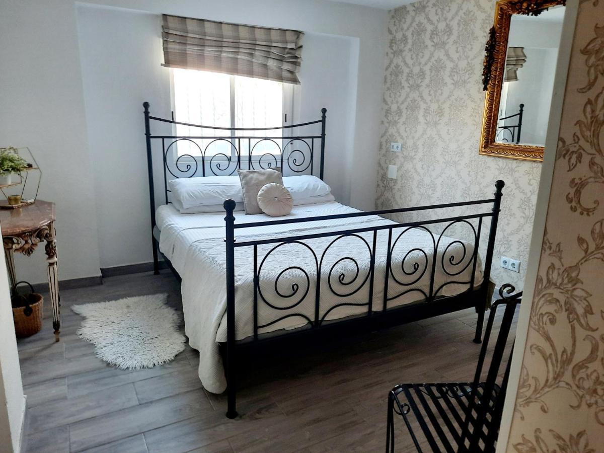 Fabulous Detached Large Villa 5 Bedrooms 3 Bathrooms Backing Onto Villamartin Golf Course Ngoại thất bức ảnh