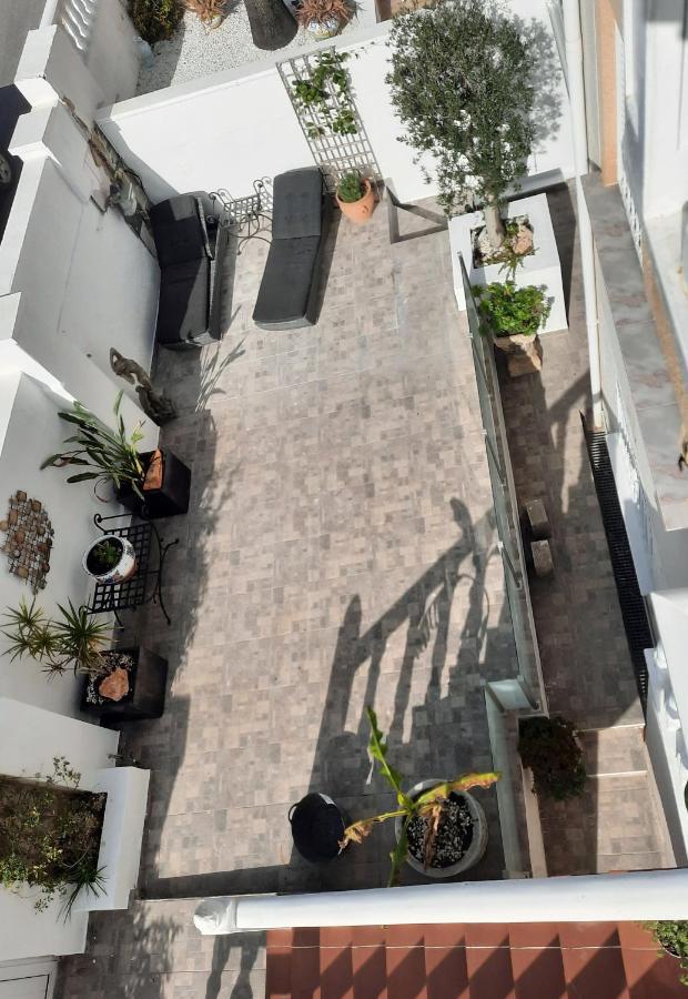 Fabulous Detached Large Villa 5 Bedrooms 3 Bathrooms Backing Onto Villamartin Golf Course Ngoại thất bức ảnh