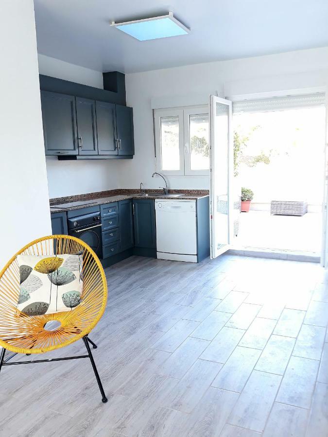 Fabulous Detached Large Villa 5 Bedrooms 3 Bathrooms Backing Onto Villamartin Golf Course Ngoại thất bức ảnh